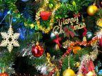 ucapan-selamat-hari-natal-2.jpg