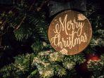 ucapan-selamat-hari-natal-3.jpg