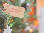 ucapan-selamat-hari-natal-4.jpg