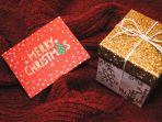 ucapan-selamat-hari-natal-5.jpg