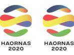 ucapan-selamat-hari-olahraga-nasional-2020.jpg