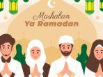 ucapan-selamat-hari-raya-idul-fitri-2023-6.jpg