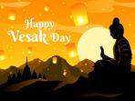 ucapan-selamat-hari-raya-waisak.jpg