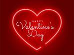 ucapan-selamat-hari-valentine-14-februari-2021.jpg