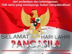 ucapan-selamat-harlah-pancasila-dari-projo.jpg