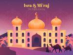 ucapan-selamat-isra-miraj-1442-h.jpg