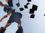 ucapan-selamat-lulus-sekolah-dan-wisuda.jpg
