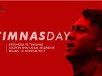 ucapan-selamat-persija-jakarta-untuk-tiga-penggawanya-di-sea-games-malaysia_20170815_151625.jpg