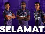 ucapan-selamat-persita-di-instagram-atas-kelulusan-tiga-pendekar-cisadane.jpg