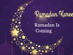 ucapan-selamat-puasa-1-ramadhan-2019.jpg