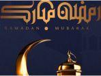 ucapan-selamat-ramadan-dari-cristiano-ronaldo.jpg