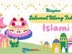 ucapan-selamat-ulang-tahun-Islami-untuk-keluarga-teman-dan-rekan-kerja-RGREG.jpg