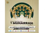 ucapan-tahun-baru-islam-dari-ketua-dpd-ri.jpg