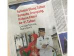 ucapan-ultah-istri-untuk-ridwan-kamil_20161004_140129.jpg