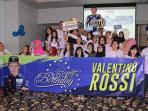 ucapan-ultah-untuk-valentino-rossi_20160217_160501.jpg