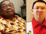 ucapannya-terbukti-saat-ahok-jadi-gubernur-gus-dur-juga-ramal-nasib-masa-depan-btp-terjadi-lagi.jpg