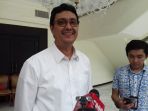 uceng_20180723_190120.jpg