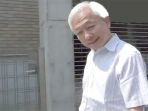 uchida-satoshi-mantan-direktur-mhps_20180720_194732.jpg