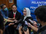 Pemerintah Resmi Larang Tiktok Shop, HIPPI DKI: Adil untuk Lindungi Pelaku Usaha Produk Lokal