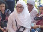 uci-bing-slamet-ok_20160729_140929.jpg