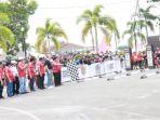 uci-mtb-eliminator-world-championship-2023-resmi-dibuka.jpg