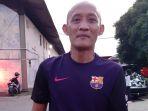 uci-sanusi-mantan-persita-tangerang.jpg