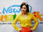 ucie-sucita-di-acara-launching-album-kompilasi-new-funtastik-hit_20180801_103118.jpg