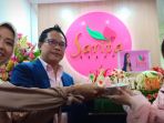 ucie-sucita-luncurkan-sarita-beauty_20190502_212222.jpg