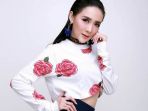 ucie-sucita-luncurkan-single-dibuang-sayang_20181203_100613.jpg