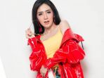 ucie-sucita-luncurkan-single-dibuang-sayang_20181203_100707.jpg