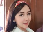 ucie-sucita-mudik-lebaran-hari-raya-idulfitri-1440-h_20190610_163250.jpg