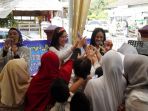 ucie-sucita-mudik-lebaran-hari-raya-idulfitri-1440-h_20190610_163336.jpg