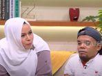 ucok-baba-dan-istri-11.jpg