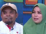 ucok-baba-dan-istri-x.jpg