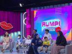 ucok-baba-dan-keluarga-yang-jadi-bintang-tamu-acara-rumpi.jpg