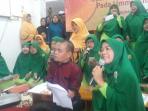ucok-baba-serius_20161003_073930.jpg