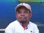 ucok-baba-xx.jpg
