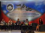 ucok_20161102_084012.jpg