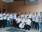 ucu-gunawan-silaturahmi-dengan-ketum-malang-dewa_20190117_110852.jpg