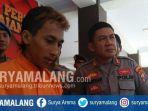 ucu-memperkosa-neneknya-di-lumajang.jpg