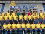 ud-las-palmas-team_20150915_152035.jpg