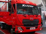 ud-truck-world-premier-kuzer-di-giias-2017_20170810_193955.jpg