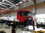 ud-trucks-meresmikan-fasilitas-perakitan-truk-quester-di-indonesia_20161018_173545.jpg