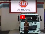 ud-trucks-sediakan-layanan-perawatan-kendaraan-24-jam_20180804_180814.jpg