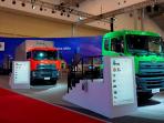 ud-truk_giias-2015_20150821_093013.jpg