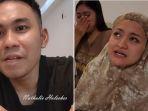 uda-nathalie-mantan.jpg