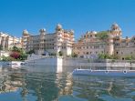 udaipur-india_20180915_201345.jpg