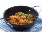 udang-goreng-garlic-salted-egg.jpg