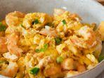 udang-goreng-salted-egg-8.jpg