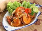 udang-goreng-saus-mentega.jpg